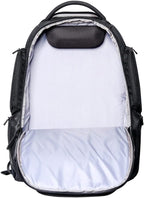 OffGrid Faraday Backpack for Laptops & Multi-device Protection, Premium - Image 7