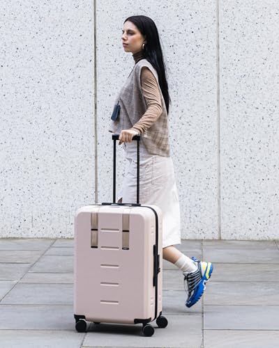 Ramverk Carry (Fogbow Beige / Carry-On)