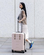 Ramverk Carry (Fogbow Beige / Carry-On)