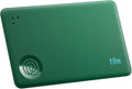 Tile by Life360 Slim by Tile