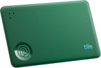 Tile by Life360 Slim by Tile