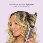 FlexStyle Air Multi (Mocha Silver (Winter Special))