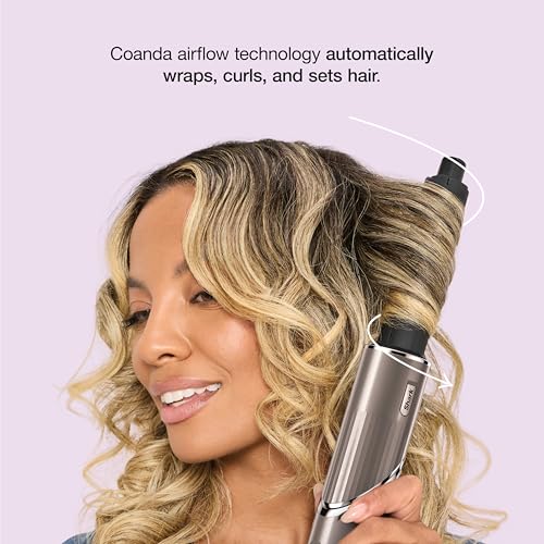 FlexStyle Air Multi (Mocha Silver (Winter Special))