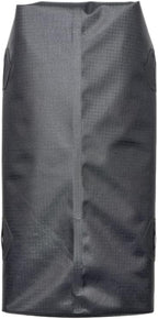 Hydrapak HydraSleeve - Image 5