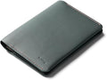 Bellroy Passport Cover by Bellroy