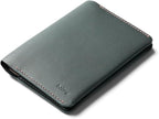 Bellroy Passport Cover by Bellroy