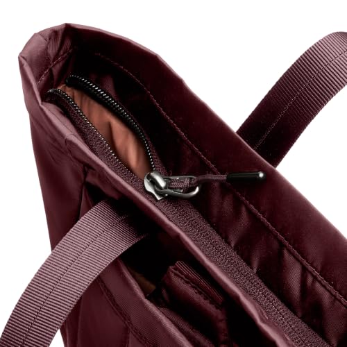 Laneway Totepack 18L (Fig)