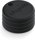 Chipolo ONE Spot by Chipolo