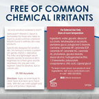 Vitamin C Serum (1.2 Fl Oz (Pack of 1))