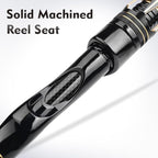 Fishing Rod and Reel Combo - Image 5