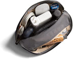 Bellroy Desk Caddy - Image 4
