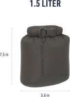 Sea to Summit Lightweight Dry Bag - Image 6