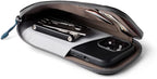 Bellroy Venture Phone Pocket Plus - Image 4