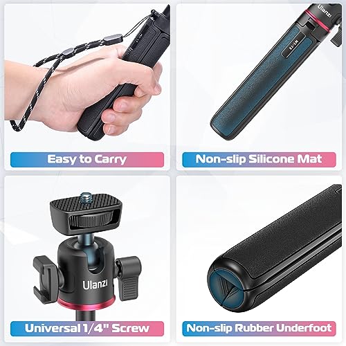 MT 73 Extension Pole Tripod (MT-73 Tripod)