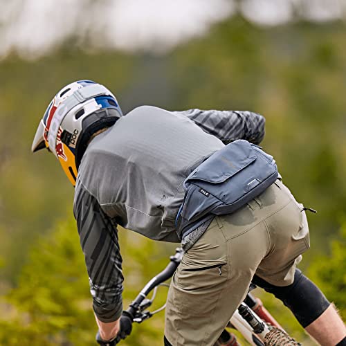 Rail Hip Pack 4L (4L / Faded khaki)