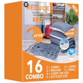Vacuum Storage Bags for Clothing