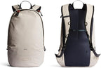 Bellroy Lite Daypack - Image 2