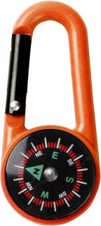 2-Pack Whistle Emergency Safety - Image 2