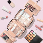 Gifts for Women (T)