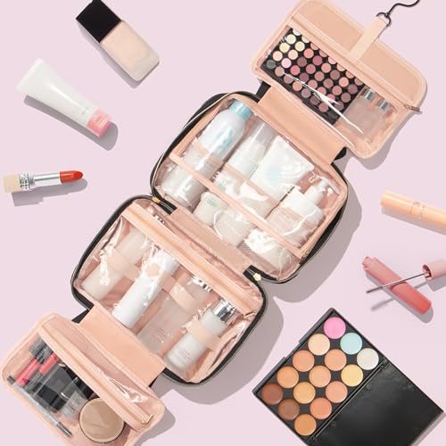 Gifts for Women (L)