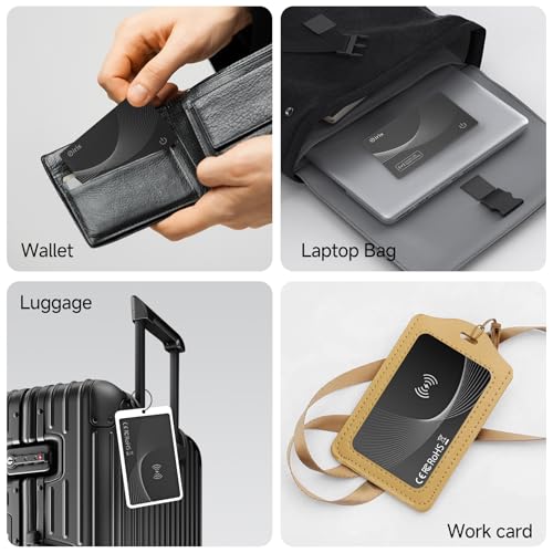 2026 [Apple MFi Certified] (Black / 4)