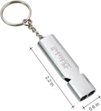 Emergency Whistles Lifeguard Safety Whistle - Image 9