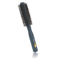 VESS Salon Roll Brush Professional Use PRO-200 For Short Hair and Medium Hair-D42 mm-Made in Japan