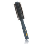 VESS Salon Roll Brush Professional Use PRO-200 For Short Hair and Medium Hair-D42 mm-Made in Japan