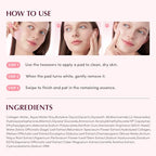 Collagen Pore