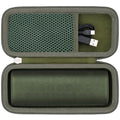 Case for Sonos Roam 2 (Green)