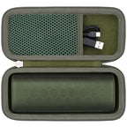 Case for Sonos Roam 2 (Green)
