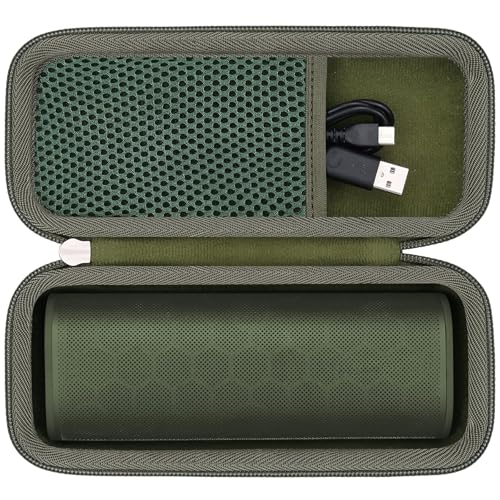 Case for Sonos Roam 2 (Green)