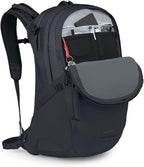 Osprey Tropos Laptop Backpack - Image 6