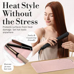 Large Vanity Mat (Rose Gold / Large)