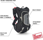 USWE Outlander Hydration Pack - Image 3