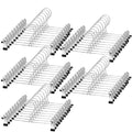 Pants Hangers (50 Pack)