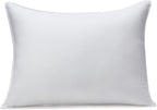 Amazon Basics Down Alternative Pillow - Image 2