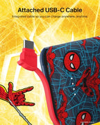 Marvel Spider (Spider Man / 10K mAh)