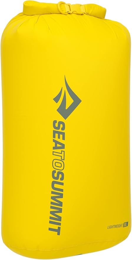Sea to Summit Lightweight Dry Bag by SeaToSummit