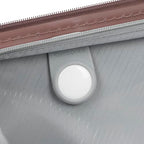 Elevation Plus (Carry-On / Chocolate Mauve)