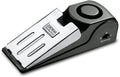 EMDMAK Door Stop Alarm with 120DB Siren Door Stop by EMDMAK%C2%AE