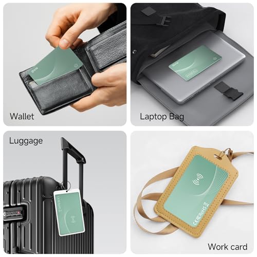 2026 [Apple MFi Certified] (Green / 1)