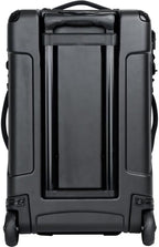 WANDRD TRANSIT Carry-On Roller: 40L Weather-Resistant Travel Luggage – Durable - Image 5