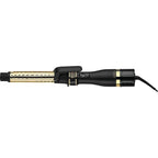 Hot Tools Pro Artist 24K Gold One-Step Dryer & Curler | Long-Lasting Blowout Curls