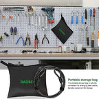 10 ft x 1 2" Heavy Duty Cut (10FT)