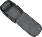 Db Journey Ramverk Backpack - Image 6