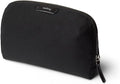 Bellroy Desk Caddy by Bellroy