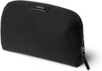 Bellroy Desk Caddy by Bellroy