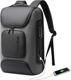 BANGE Business Laptop Backpack Fit - Image 8