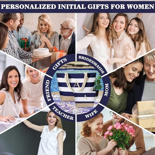Gifts for Women (S / Dark Blue)